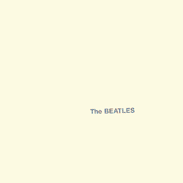 I Will - Remastered 2009