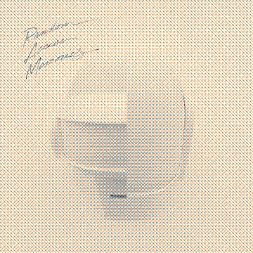 Instant Crush (Drumless Edition) (feat. Julian Casablancas)