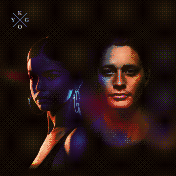 It Ain’t Me (with Selena Gomez)