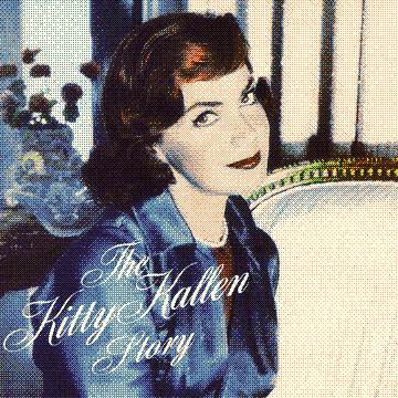 It's Been a Long, Long Time (with Harry James & His Orchestra)