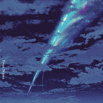 Itomori Koukou
