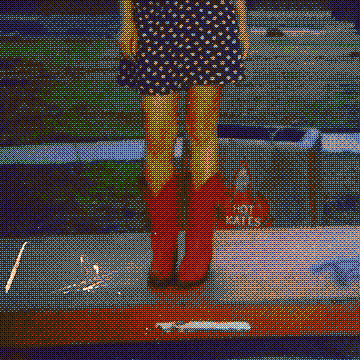 Kate