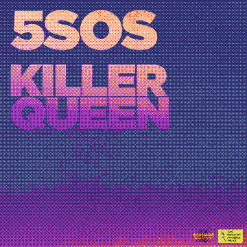 Killer Queen