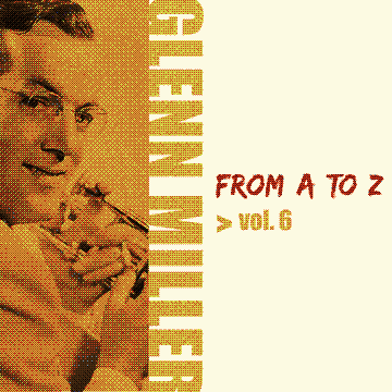 Knit One Purl Two