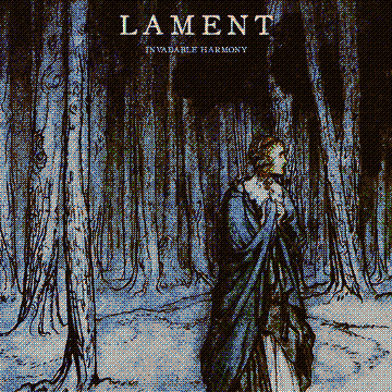 Lament