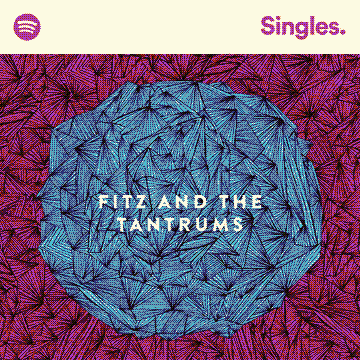 Let Me Love You - Recorded at Spotify Studios NYC