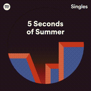 Lie To Me - Recorded at Spotify Studios NYC
