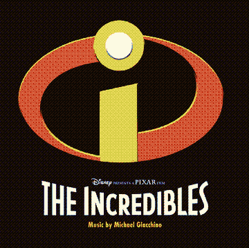 Life's Incredible Again