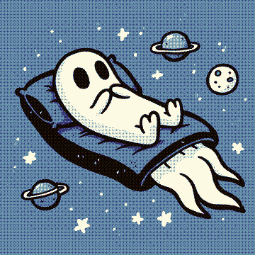 Liminal Sleep