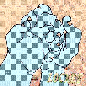 Locket