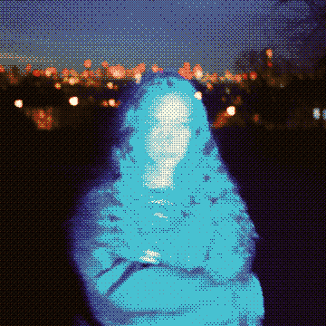 London Is Lonely