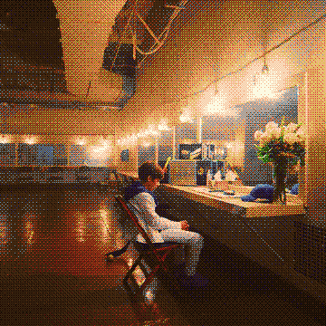Lonely (with benny blanco)