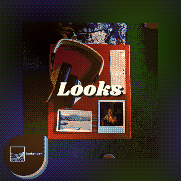 Looks