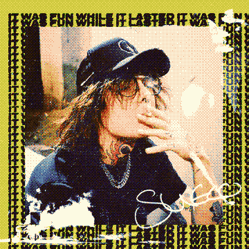 Loser