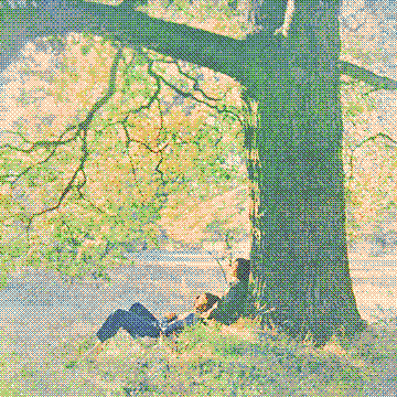Love - Remastered 2010