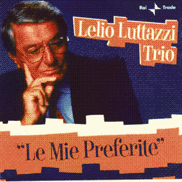 Ma l'amore no