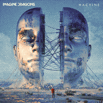 Machine