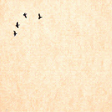 Memento