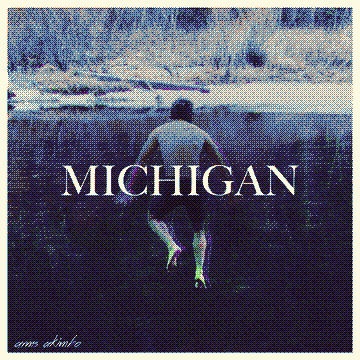 Michigan