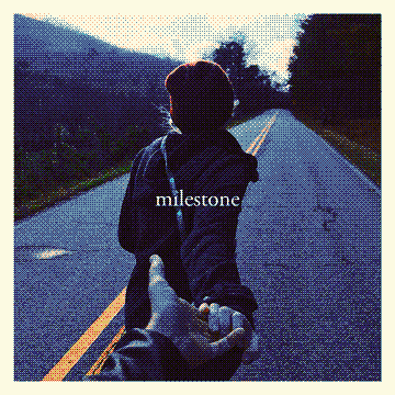 Milestone