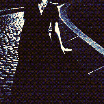 MOTHER