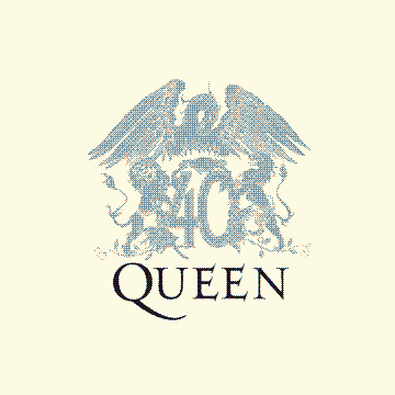 My Melancholy Blues - Remastered 2011