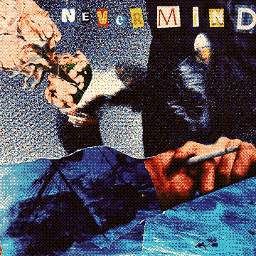 Nevermind