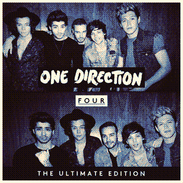 Night Changes