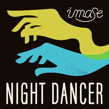 NIGHT DANCER