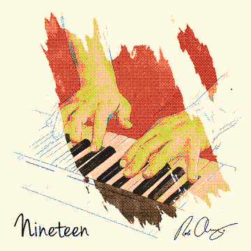 Nineteen