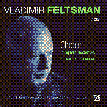Nocturne in E-Flat Major, Op. 9, No.2