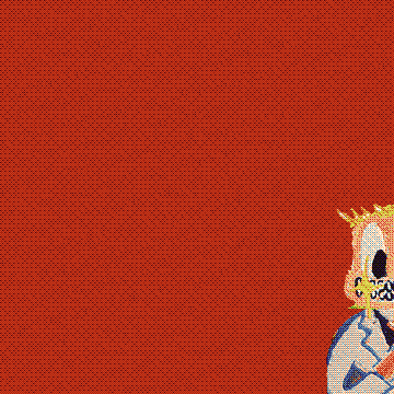 Nostalgia