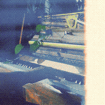 Notes - Rerecorded