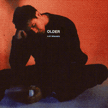 Older