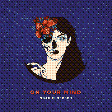 On Your Mind