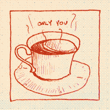 only you (piano)