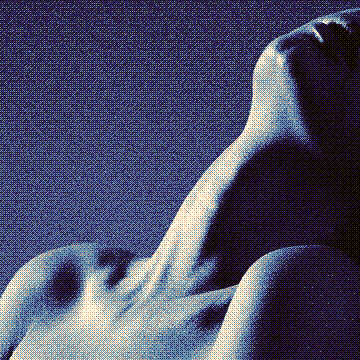 Open