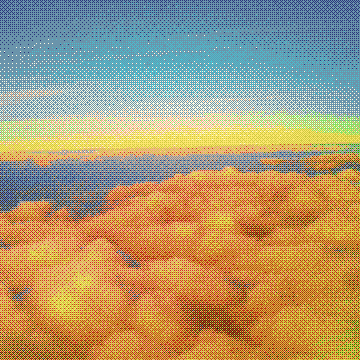 Orbit
