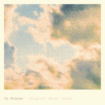 Our Love Was Beautiful - Instrumental Version