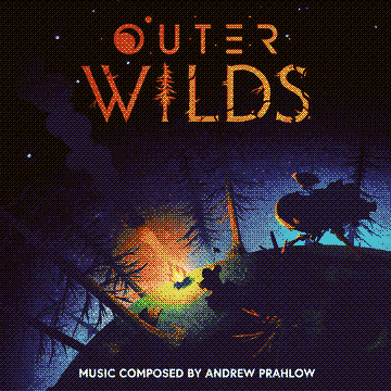 Outer Wilds