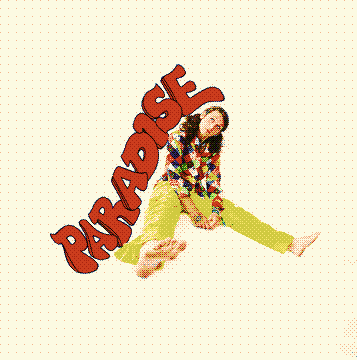 Paradise