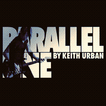 Parallel Line
