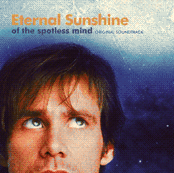 Peer Pressure - From "Eternal Sunshine of the Spotless Mind"/Score