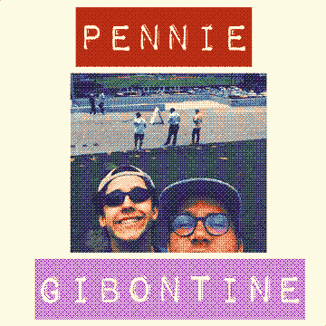 Pennie