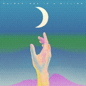 Pieces (feat. Noah Kahan)