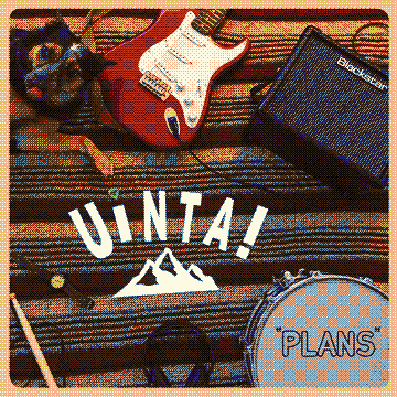 Plans
