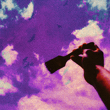 Remember Last Summer