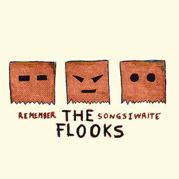 Remember (Who I Am)