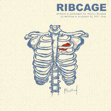 Ribcage