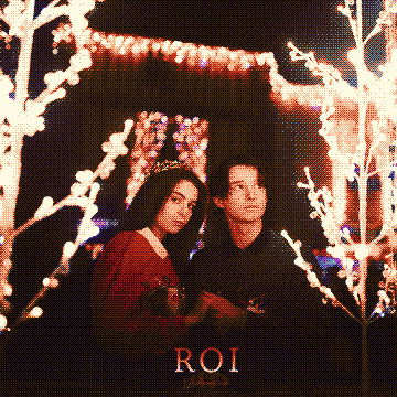 Roi
